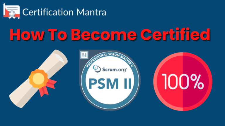 psm 2 certification cost