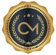 Certification mantra Logo