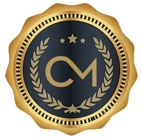 certification mantra logo